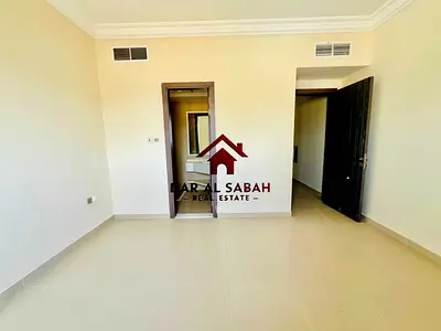 Spacious Apartment | Master Room | Easy Access To Dubai | Ready To Move Now!