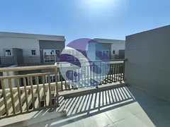 Brand New 4 Bedroom Villa for Rent | Camelia Cluster | DAMAC Hills 2