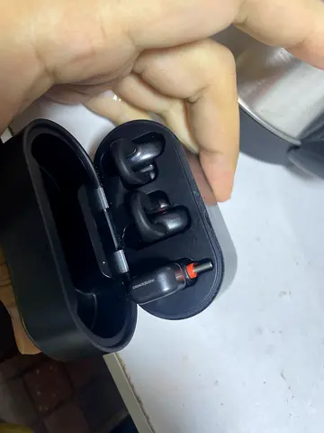 Mic