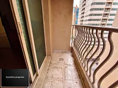 1BHK LAVISH HUGE / NEAR TO CORNISH/WITH BALCONY