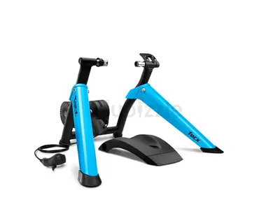 Garmin Tacx for sale