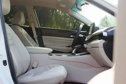 صورة 15 لـ 2020 Nissan ALTIMA