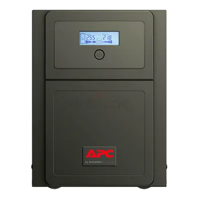 UPS
