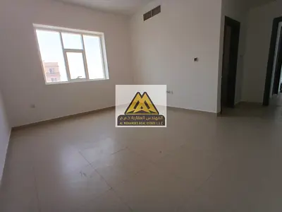 ارقي التشطيبات * مساحه كبيره * سعر خيال * صيانه فري * تكيف مركزي * تسهيل ف الدفعات