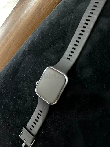 Smart watch huawei fit 4