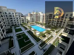 .. :Welcome to Dana Golden Hoodie Homes Real Estate LLC Payment Details: 5500 Apartment Details Bedr