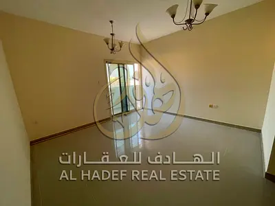 أجمل غرفة وصالة | بلكون | 2 حمام | تكييف وغاز مركزي | ثاني ساكن | البوطينة | 30 ألف