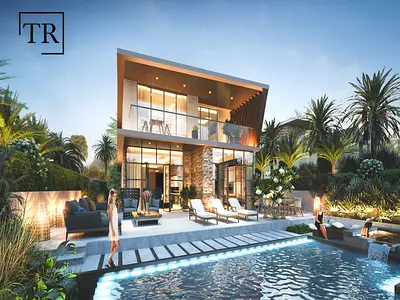 Prime Investment | Premium Build | Luxury Finishes