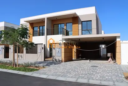 5-bedroom villa with spacious areas at a special price, freehold ownership with installments