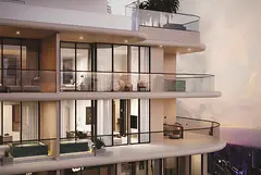 20/80 Payment Plan | 3 Min To Circle Mall | Freehold Smart Homes | Cheapest Unit In JVC