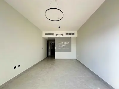 A MONTH FREE || BRAND NEW LAVISH 2-BEDROOM || WITH OPEN VIEW ||