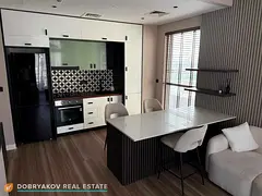 Fully furnished 2 br apartment for rent | Ready now