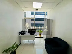 Rent our private office | No Commission |Free Dewa &amp; Wi-Fi