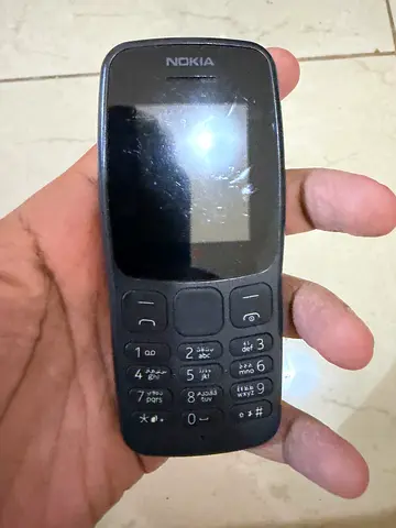 Nokia