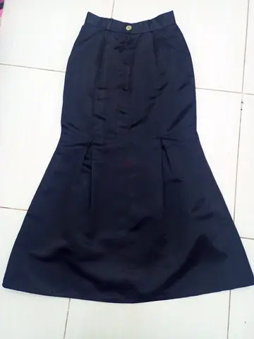 skirt for girls and for women