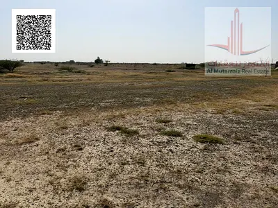 ارضين متجاورين بمساحه 12700 قدم بالمنامه 8 - فرصه للباحثين عن المساحات الكبيرة - تملك حر