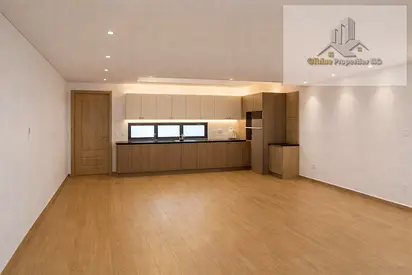 Spacious Villa | Garden Area | Covered Parking