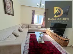 3bhk apartment huge apartment very prime location full family building