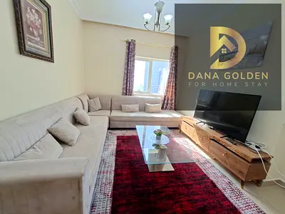 3bhk apartment huge apartment very prime location full family building