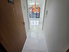 1Month free Luxury 1bhk apartments with balcony 2bathroom wardrobe parking