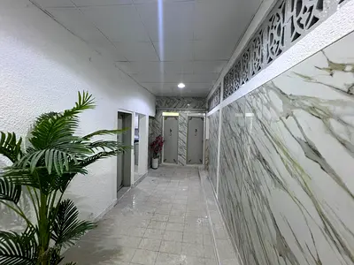 A great opportunity for annual rent in Liwara 1 area – Al Bustan, Ajman