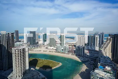 Pool View | Partial canal view | Amazing Price