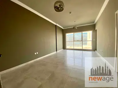 Ready to Move In | Large 1BR + Study | Prime DSO Location l 1 Cheque