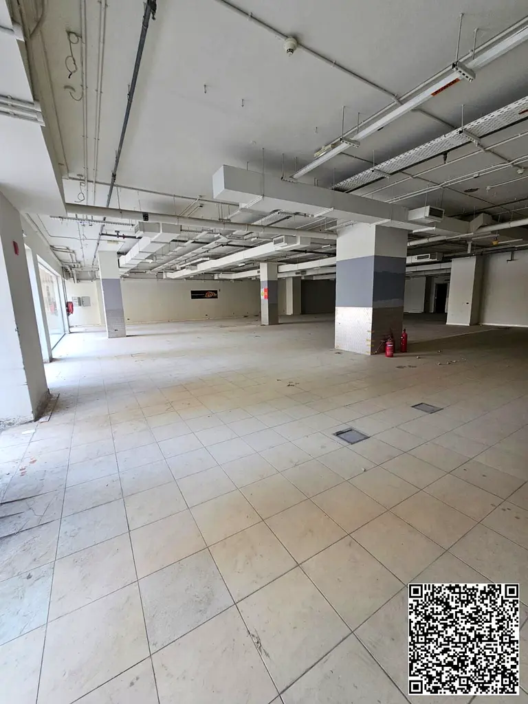 gallery-image