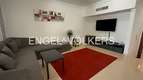 Chiller Free | Maintained | Turnkey | Vastu