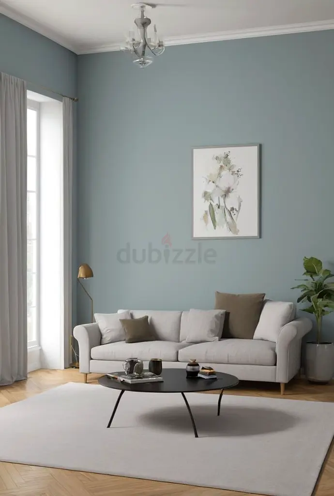 DPV_View_Image_7