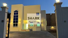For Rent: Luxury Villa in Al Raqaib – Ajman