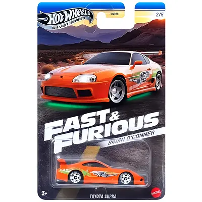 Toys for sale