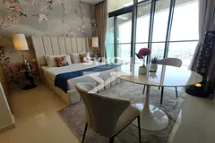 Elegant Furnished | Open Views | Limited Offers