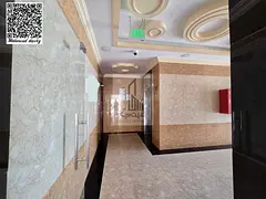 Investment Building for Sale in Al Jurf – Ajman | Annual Income of AED 600,000