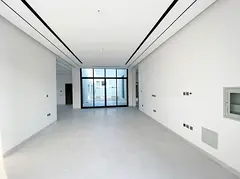 Brand New | 4BR Villa | Majlis | Maids Room