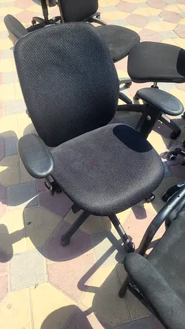 Chairs for sale office chairs