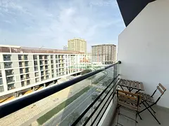 Best Price | Furnished | Vacant
