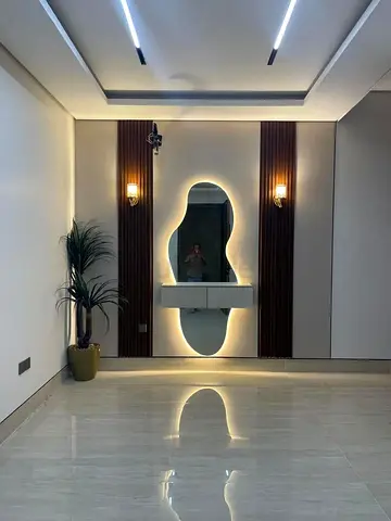 My c Painting work   Electrical work🔌💡  Plumber work🛁  Wood carp