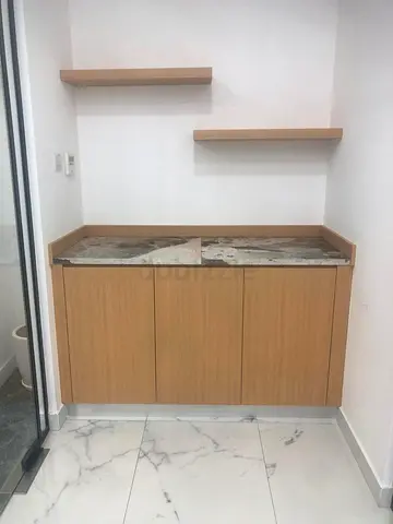 carpenter  maintenance