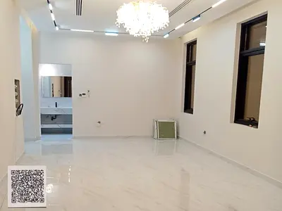 فيلا للبيع في عجمان منطقة الحليو2