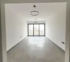 Rent From Owner | 2 Bedroom, 3 Bathroom Flat in Tilal City | 70,000 | NO AGENCY FEE | High End
