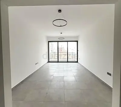 Rent From Owner | 2 Bedroom, 3 Bathroom Flat in Tilal City | 70,000 | NO AGENCY FEE | High End