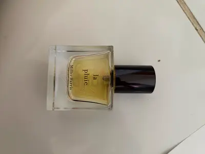 La pluie perfume from Miller Harris