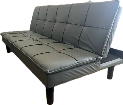 3 seaters Sofa bed