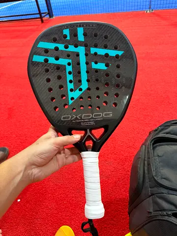 Oxdog Ultimate Pro