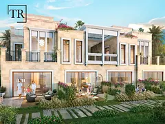 Prime Investment |Modern Layout| Resort Lifestyle