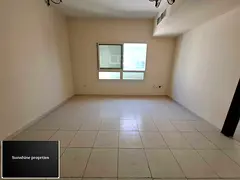 Hot offer one bedroom with two washrooms