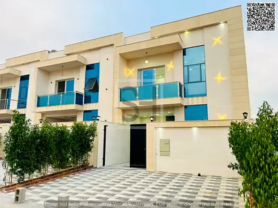 Own your villa, including registration and ownership fees.