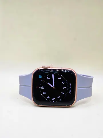 Apple Watch Series 6 GPS 44MM