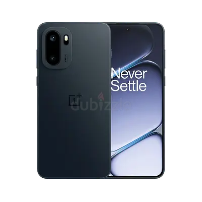 OnePlus 15R (ACE 6) 512gb